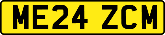 ME24ZCM