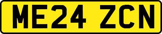 ME24ZCN