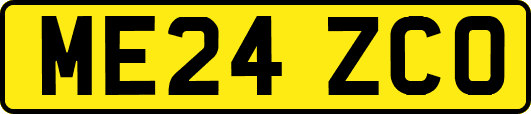 ME24ZCO
