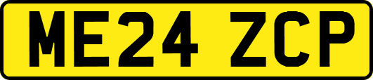 ME24ZCP