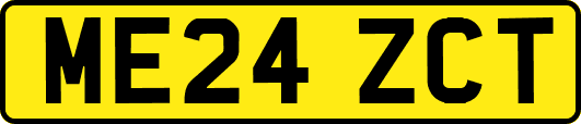 ME24ZCT