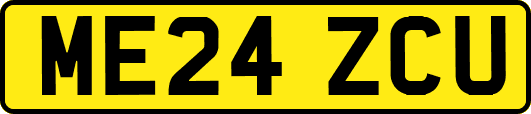 ME24ZCU