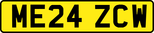 ME24ZCW