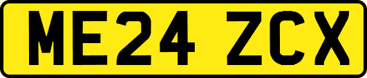 ME24ZCX