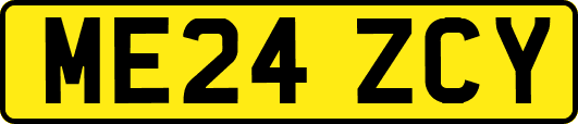 ME24ZCY