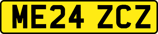 ME24ZCZ