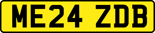 ME24ZDB