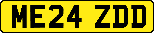 ME24ZDD