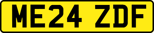 ME24ZDF