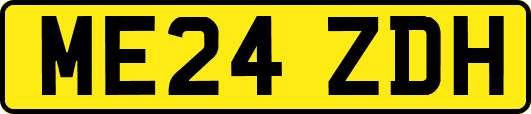ME24ZDH