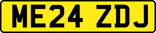 ME24ZDJ