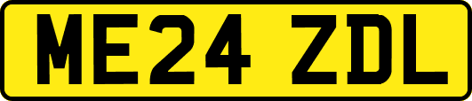 ME24ZDL