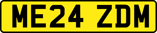 ME24ZDM