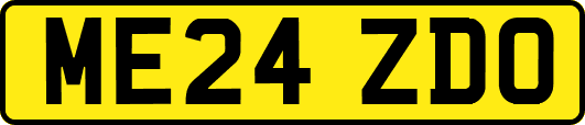 ME24ZDO