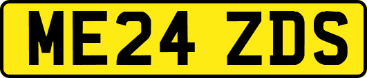 ME24ZDS