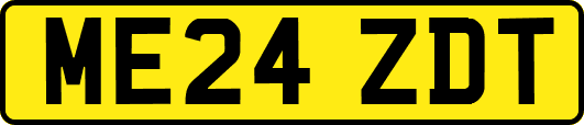 ME24ZDT