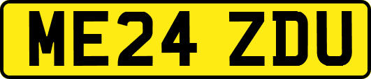 ME24ZDU