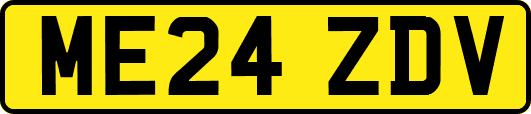 ME24ZDV