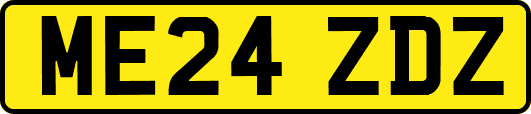 ME24ZDZ