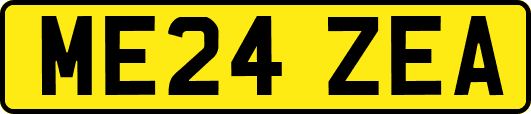 ME24ZEA