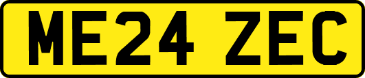 ME24ZEC