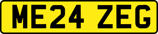 ME24ZEG