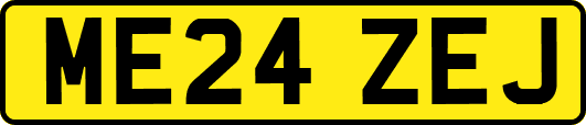 ME24ZEJ