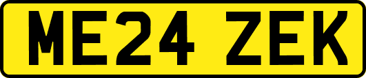 ME24ZEK