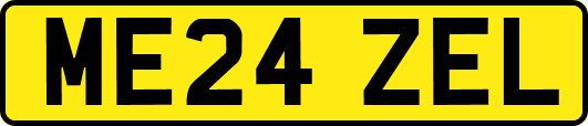 ME24ZEL