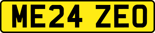 ME24ZEO