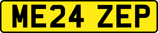 ME24ZEP