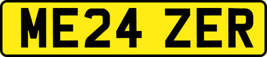 ME24ZER