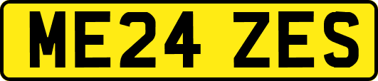 ME24ZES