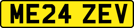 ME24ZEV