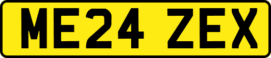 ME24ZEX