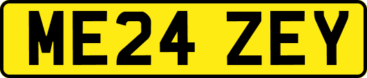 ME24ZEY
