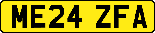 ME24ZFA