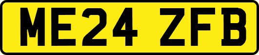ME24ZFB