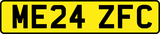 ME24ZFC