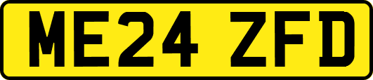 ME24ZFD