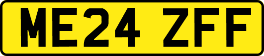 ME24ZFF
