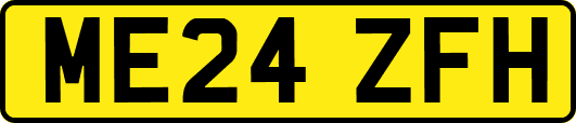 ME24ZFH