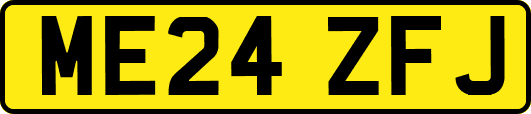 ME24ZFJ