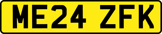 ME24ZFK