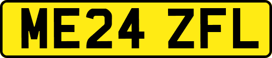 ME24ZFL