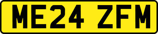 ME24ZFM
