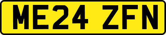 ME24ZFN