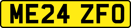 ME24ZFO