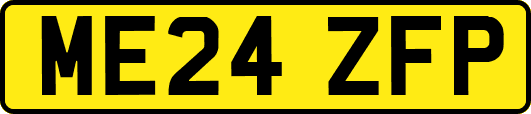 ME24ZFP