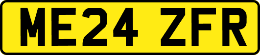 ME24ZFR